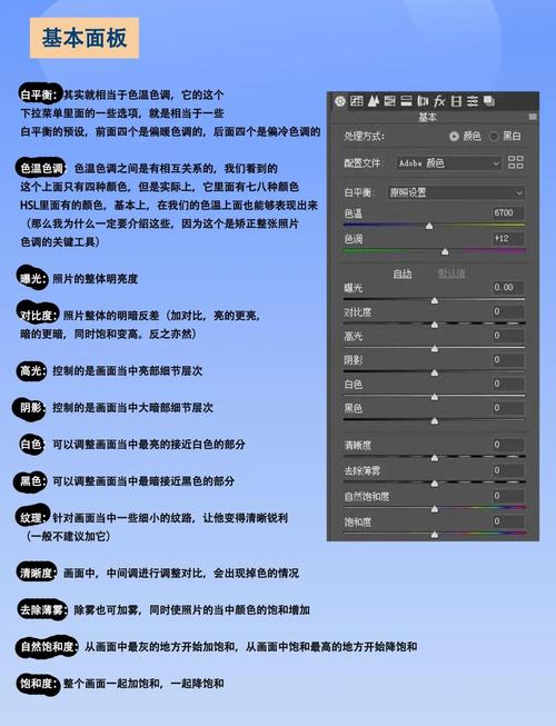 如何保留minecraft1.4.5老版本？经典内容重温方法