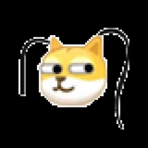 小辫子表情哪家强（5款最火表情包免费下载指南）