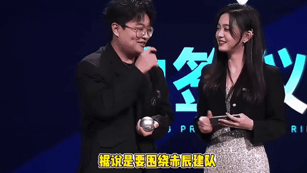 lgd教练为什么受欢迎？(背后故事一次看透！)