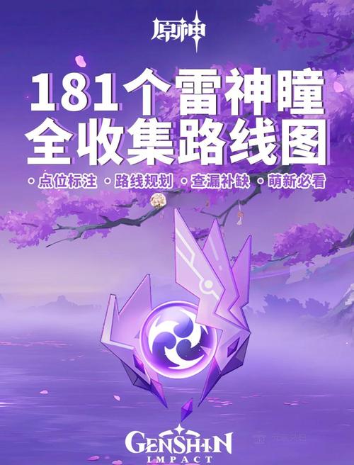 雷神瞳踏鞴沙速刷技巧分享，节省时间高效！