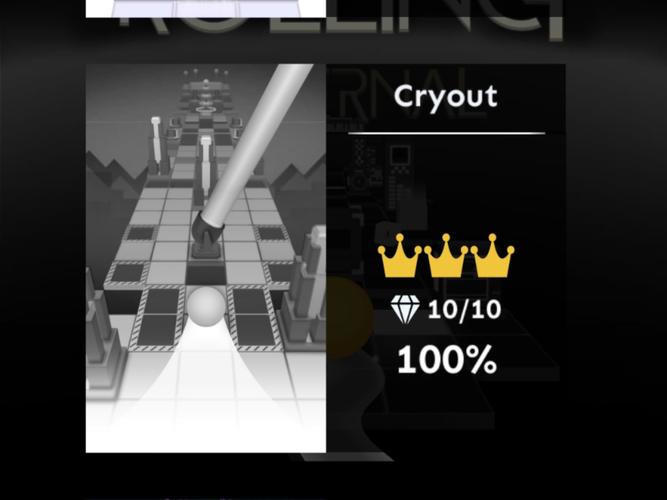 如何通关cry of fear游戏(快速通关秘籍全攻略)
