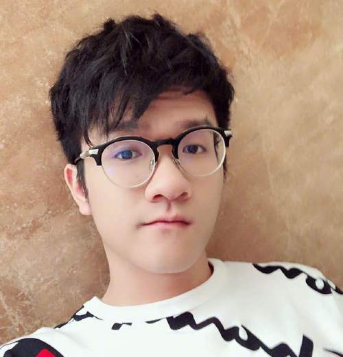 lol若风最近在干嘛？老WE队长最新动态揭秘