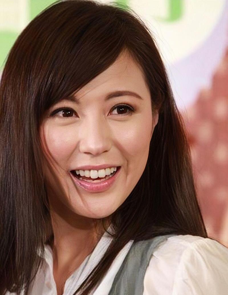 张智霖刘心悠演技谁更好？对比分析五大亮点！