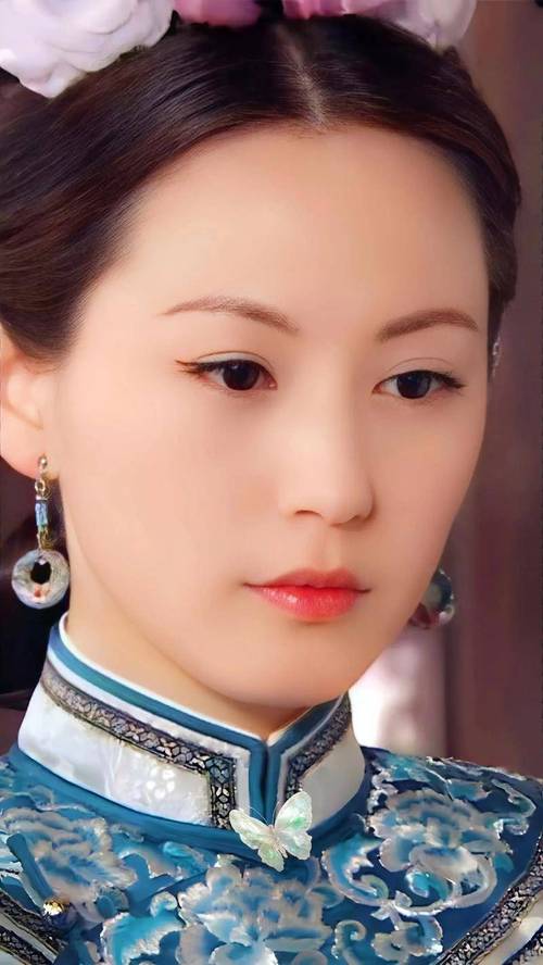 张智霖刘心悠演技谁更好？对比分析五大亮点！