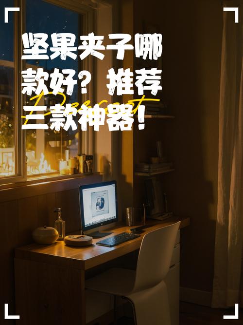 拿坚果工具哪家强？3大神器帮你搞定难题