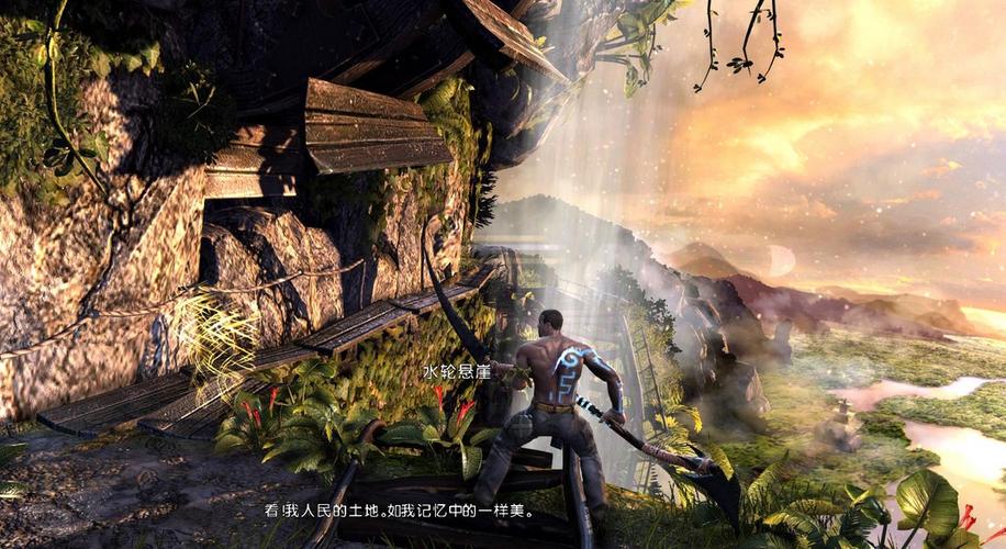 马洛布里格斯怎么玩？新手快速入门技巧全解析！