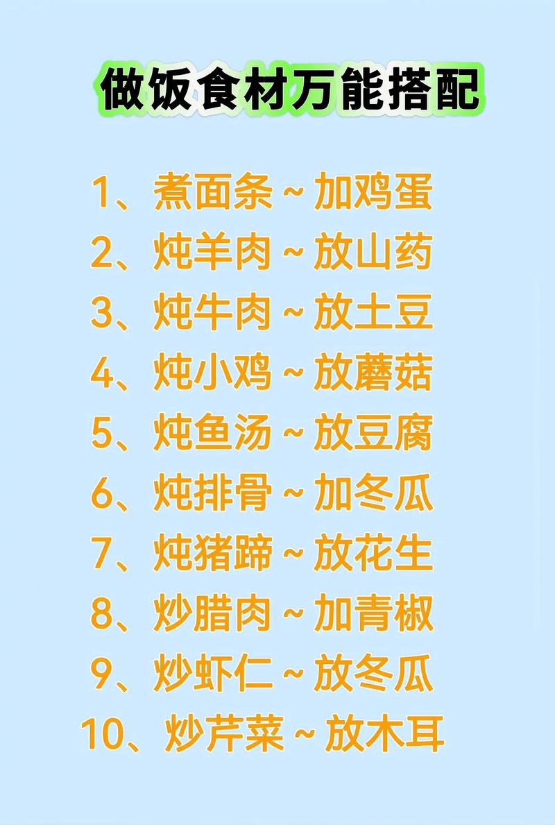 菜来了趁热吃省钱技巧大全？高效点餐秘诀立享优惠！