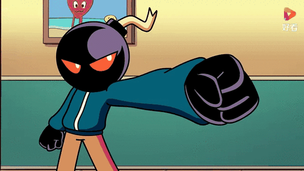 周五夜上课学费高不高性价比方案大揭秘！