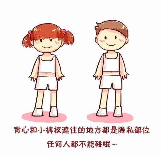 可以随意触摸内部位的游戏推荐有哪些？盘点2023年热门游戏清单