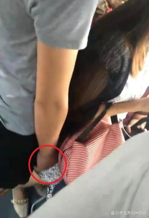 可以随意触摸内部位的游戏推荐有哪些？盘点2023年热门游戏清单