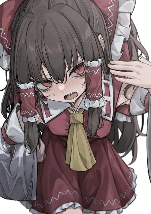 东方灵灵梦剧情解析：主角与幻想乡的秘密