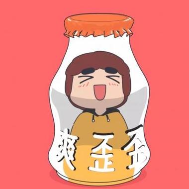 情侣头像情侣专用2021怎么选？(这3招帮你挑对好图！)