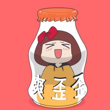 情侣头像情侣专用2021怎么选？(这3招帮你挑对好图！)