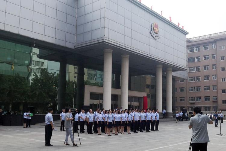 河北地税局在哪里办公？各分局地址电话大全