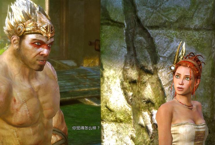 奴役西游记哪本最好(专家推荐这些权威版本选择)