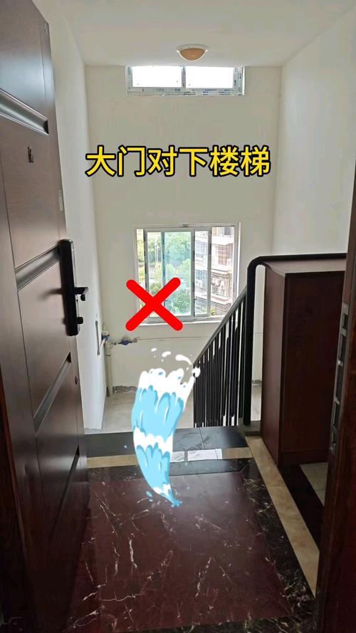 上楼梯和下楼梯哪个对膝盖伤害大？必看5个实用护膝建议！