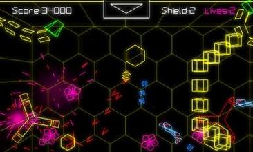 几何战争2有哪些模式？全玩法详细解说！