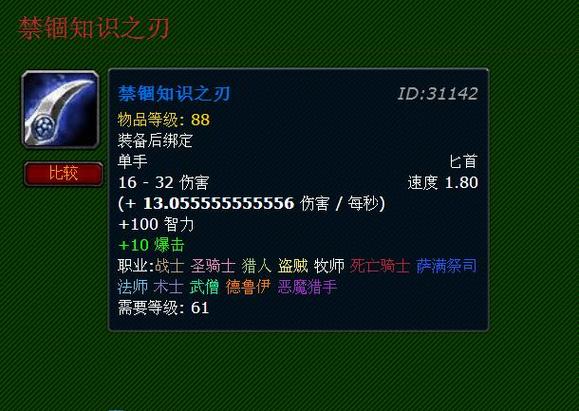 禁锢知识之刃怎么克服？五个步骤轻松解决问题！