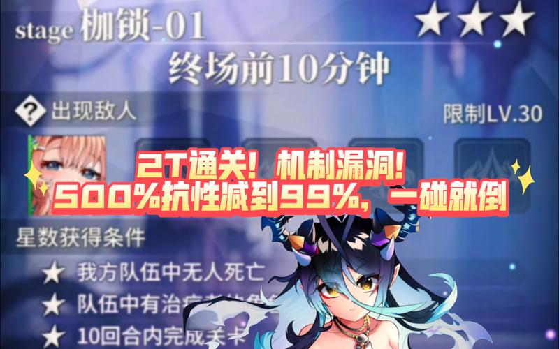 禁锢知识之刃怎么克服？五个步骤轻松解决问题！