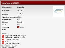 gosugamers dota2怎么用好？高手分享提升技巧！