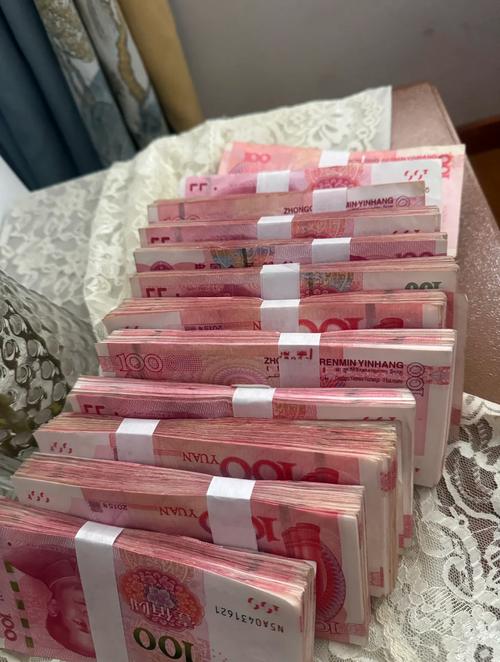 70万买贴吧值不值得花？真实收益分析帮你省钱！