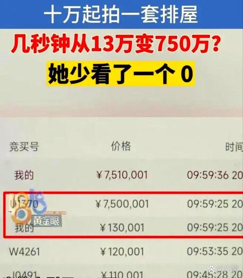 70万买贴吧值不值得花？真实收益分析帮你省钱！
