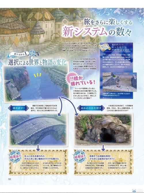 索菲的工作室更新内容(最新版本功能详解)