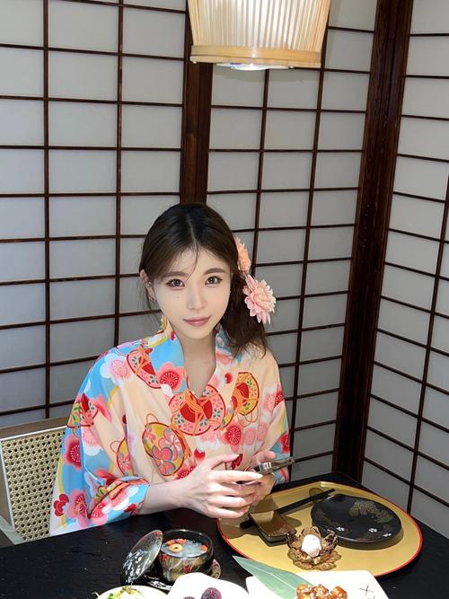 SAKUEAB丨UE20哪个好？(对比其他品牌帮你选择)