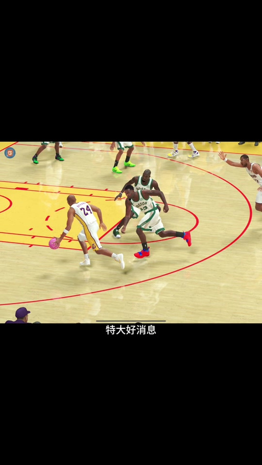 wwe12通关秘诀(高手分享的决胜技巧)