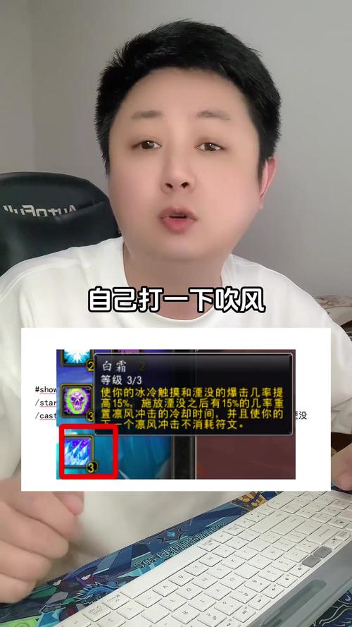dz输出手法效果好吗？提升输出的3个核心技巧分享