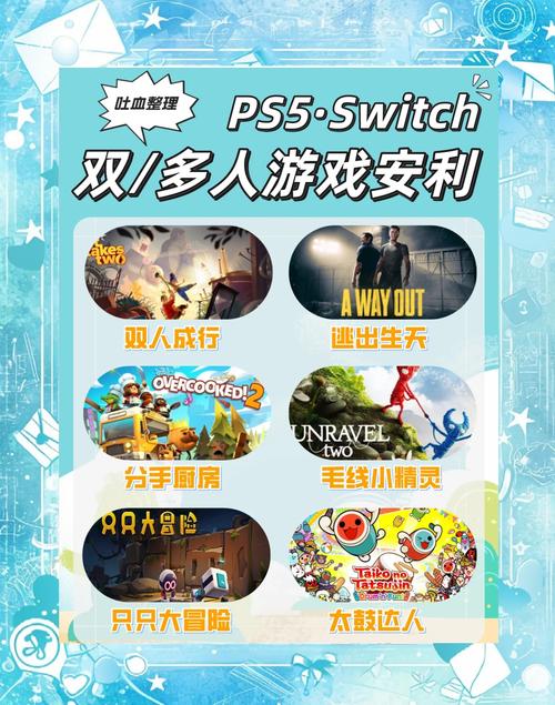 psv游戏怎么选？5款经典游戏不容错过！