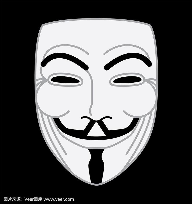 福克斯面具怎么戴？安全操作步骤详解指南！