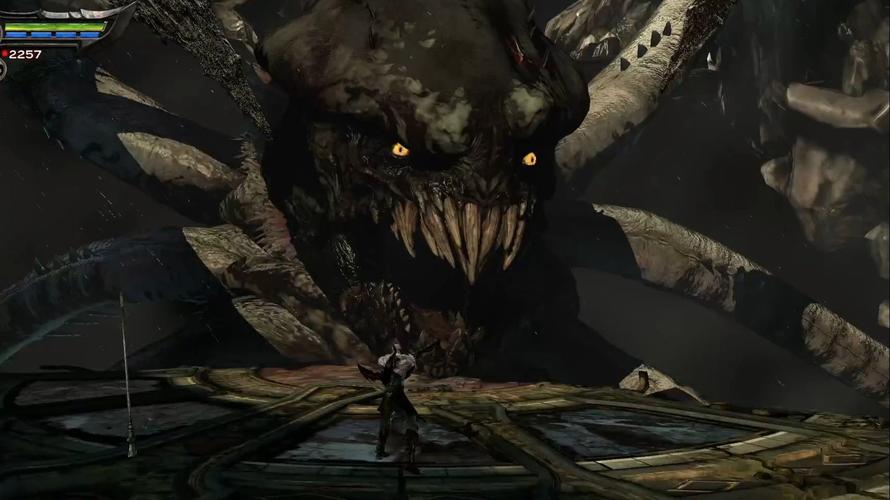 战神升天攻略打BOSS难？老玩家分享实用过关方法