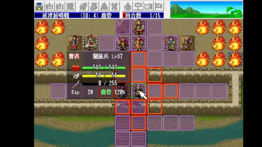 三国志曹操传最新更新？内容测评与玩法优化