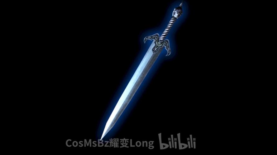 鬼泣4最强武器是什么？实测推荐这三把神器！