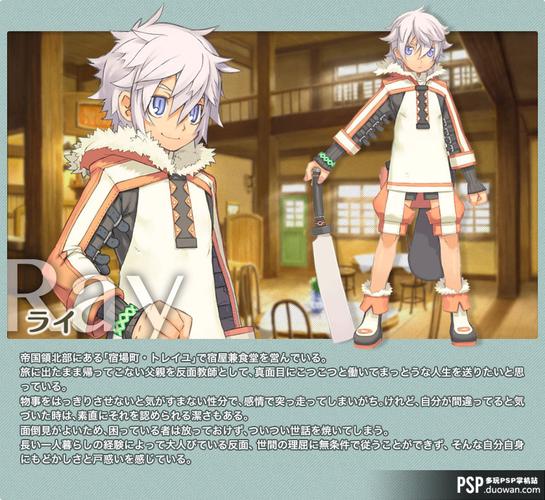 召唤之夜4角色哪家强？(强力人物排行榜推荐)