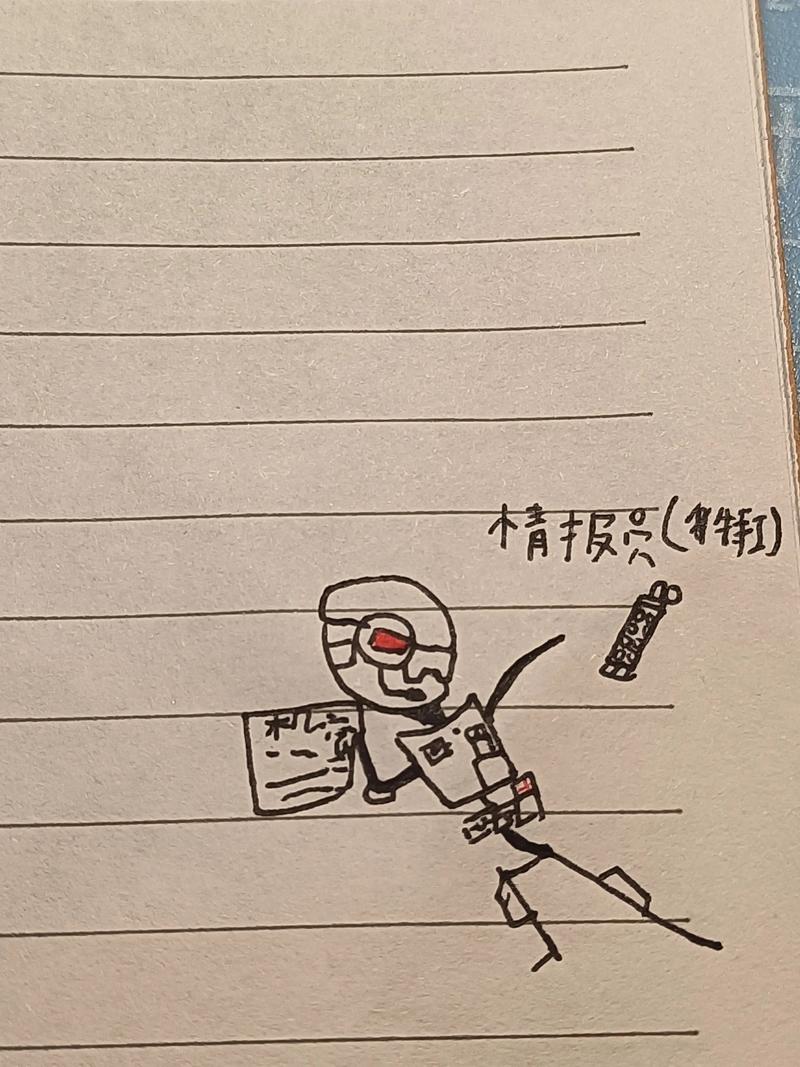 狙击火柴人1技巧大全？(高玩速通秘籍合集)