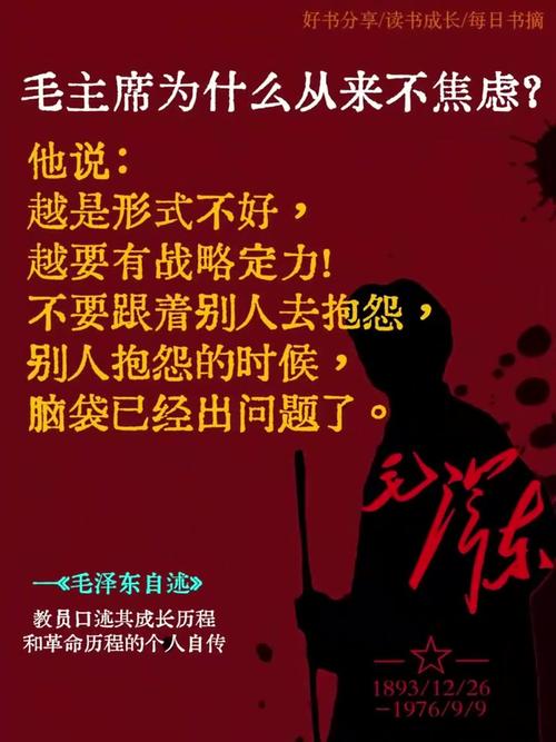 看敌人的荣誉注意什么？(行家避坑指南分享)