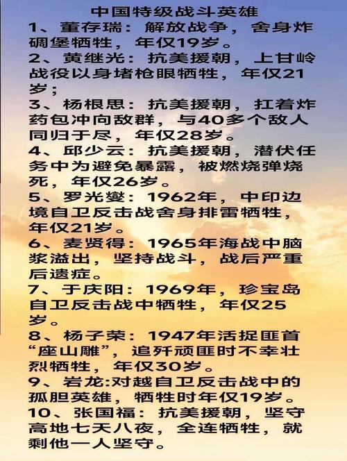 看敌人的荣誉注意什么？(行家避坑指南分享)