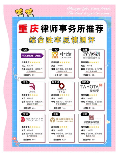 律师365优势有哪些？三大好处助您轻松解决！