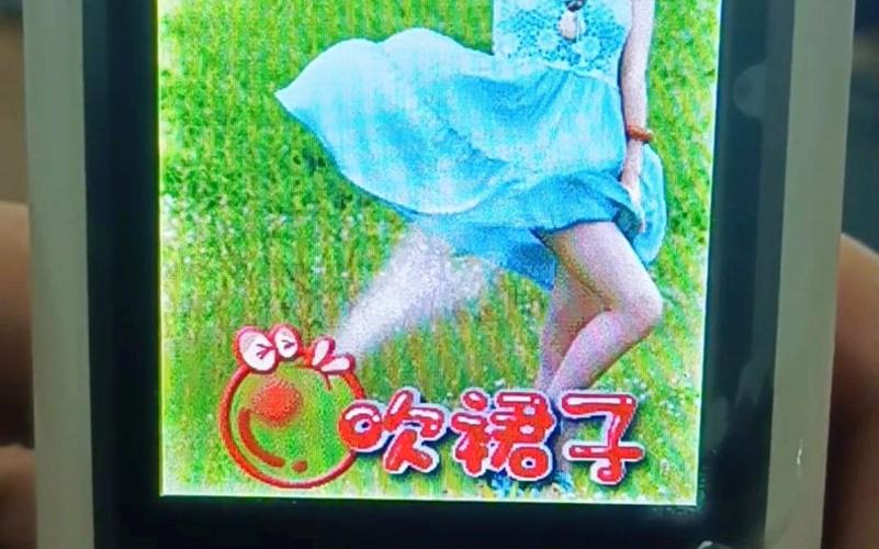 吹裙子小游戏技巧有啥？高手的速成攻略揭秘！