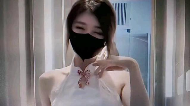 糖心VLOG效果好吗？(揭秘3招提升播放量)