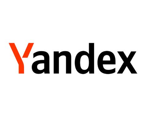 WWW.YANDEX.ROM免费使用吗？(费用解析轻松懂)