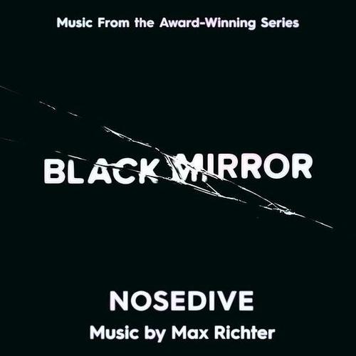 Black Mirror粉丝必知点！5个有趣冷门事实大揭秘！