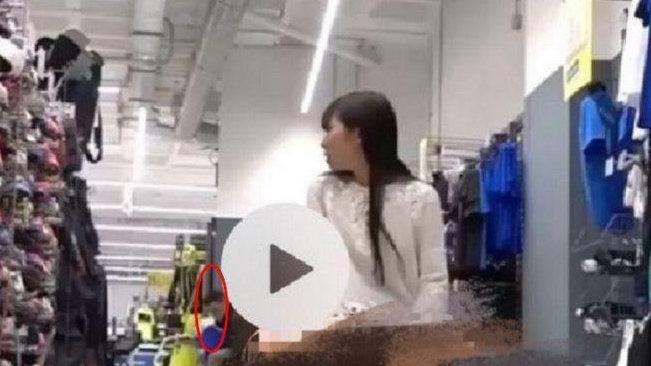 迪卡侬潮水门事件15分钟是什么？背后真相独家解析来了！
