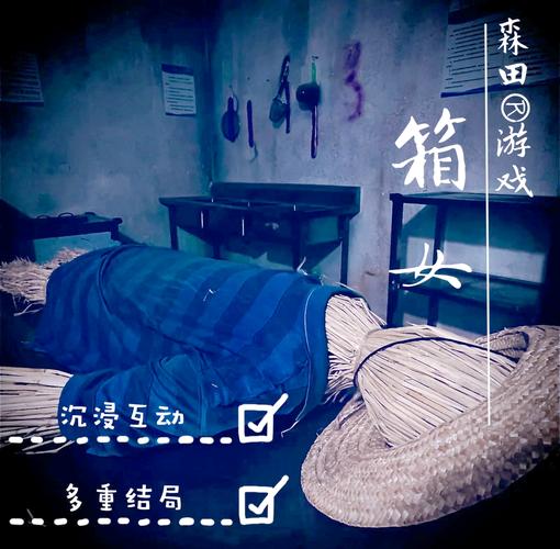 箱娘怎么玩常见问题解答？避坑攻略快速解决！