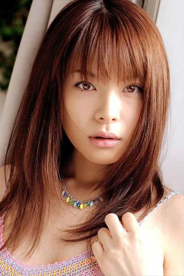 高树玛丽亚新片出了吗？想知道的看这里有预告！