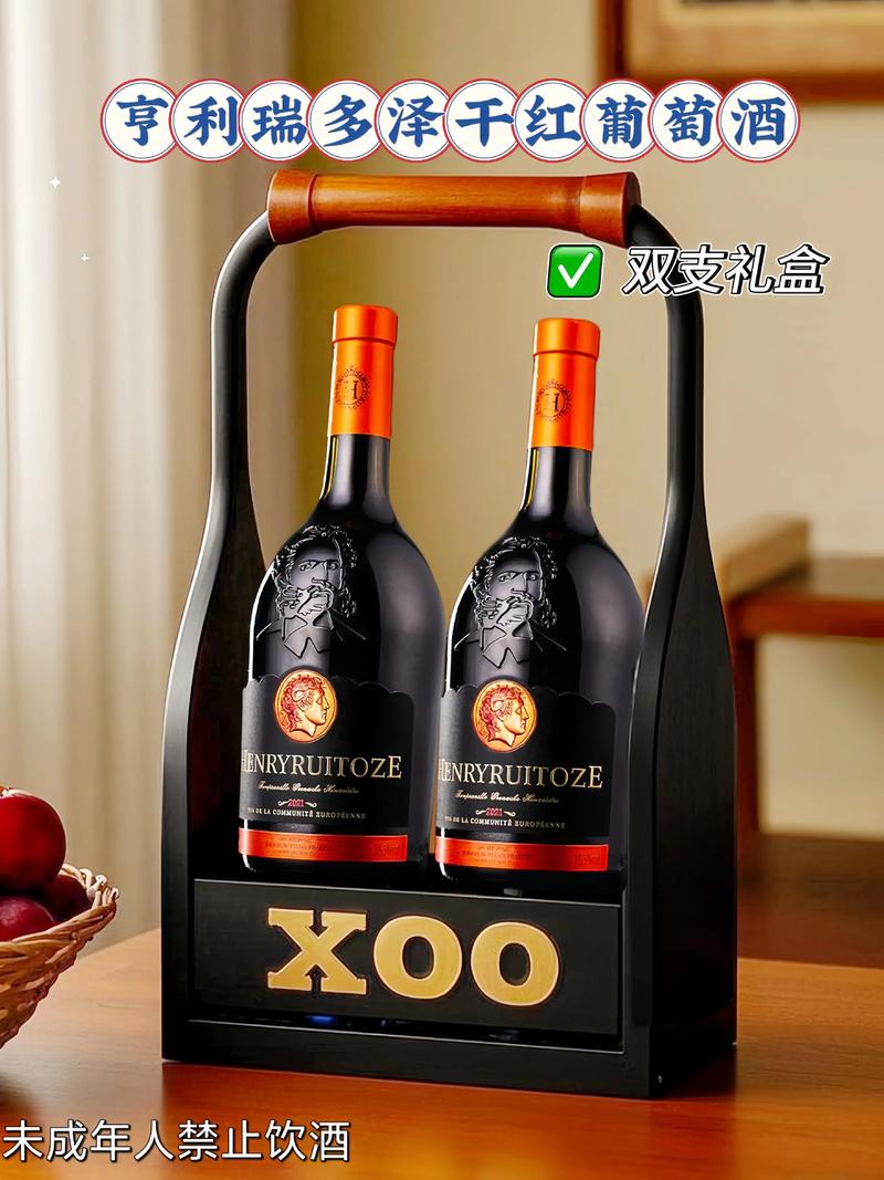 葡萄酒大亨赚钱吗？(揭示真实收入与机会)