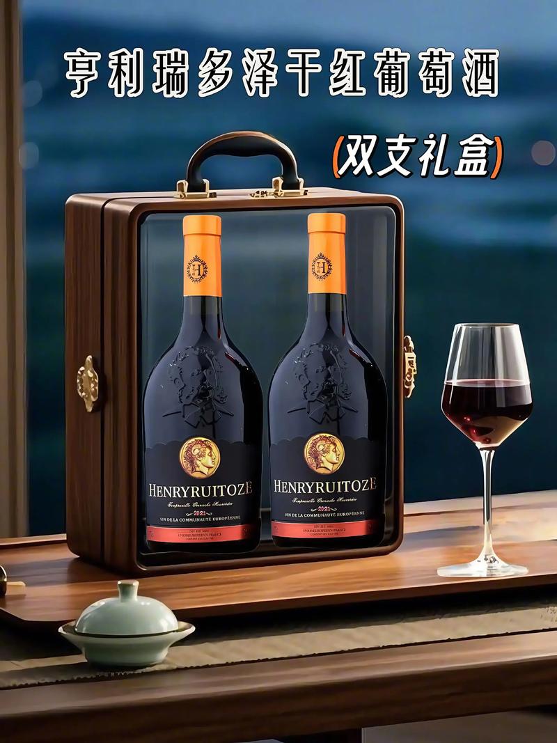 葡萄酒大亨赚钱吗？(揭示真实收入与机会)