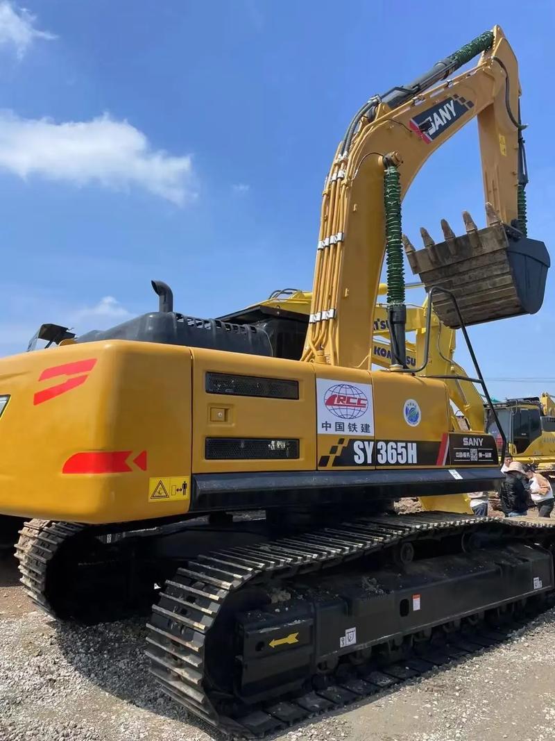 挖掘机论坛有哪些？最新热门论坛排行榜推荐